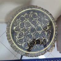 میز دکوری|مبلمان خانگی و میز عسلی|قدس, شهرقدس|دیوار