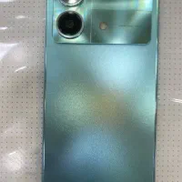 ردمی نوت ۱۳r 5G