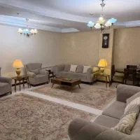 فروش-آپارتمان-68-متری-فول-امکانات-علامه-جنوبی