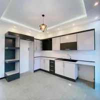 کابینت آماده ارسال فوری