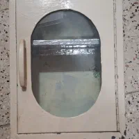 جادارویی