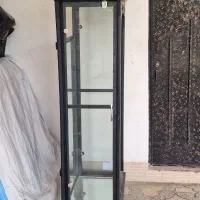 بوفه