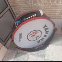 طبل