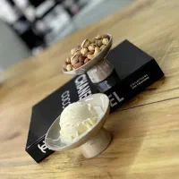 ست میوه خوری و هفت سین لارا