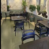 الهیه-اصلی-تردد-عجیب-متراژمناسب-66متر-منتجبی