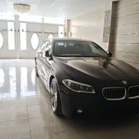 BMW 528