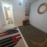 دو تخته فرش ۶ و ۴ متری ماشینی
