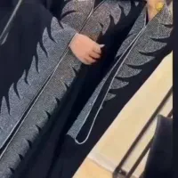 شال وعبا خلیحی