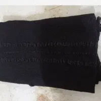 شیله عربی