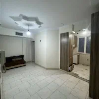 ۴۰ متر/اسانسوردار/تک واحدط۴