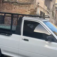 باربند مبلی