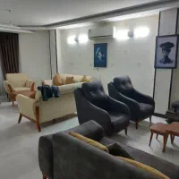 خانم جهت همکاری تمیزکاری و اشپزی منزل