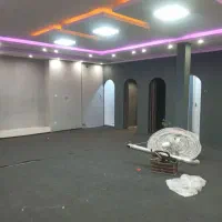 اجاره  واحد تجاری مشرف به  سعدی شمالی