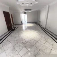 آپارتمان ۱۲۲متری سه خوابه