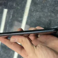 iphone se 2022|موبایل|مشهد, فردوسی|دیوار