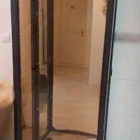 ویترین