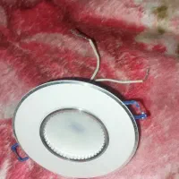 هالوژن تعداد محدود.