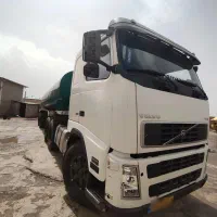 اف اچ420