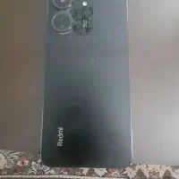 redmi13c|موبایل|کرج, شهرک بنفشه|دیوار