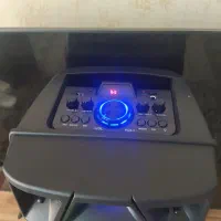 اسپیکر