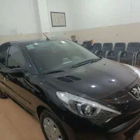 207مدل99|خودرو سواری و وانت|ابهر, |دیوار