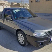 اریسان ۲ مدل ۴۰۳
