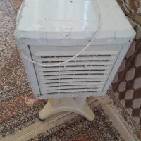 فروشی|کولر آبی|یاسوج, |دیوار