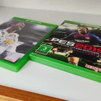 دیسک بازی XBOX