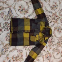 کت سوییشرت پلیور