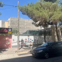 نظافتچی و پرستار کودک