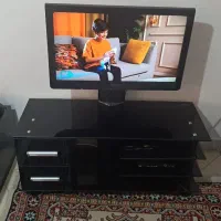 تلویزیون ال سی دی