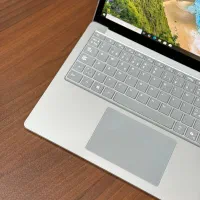 Laptop7|رایانه همراه|ایلام, |دیوار