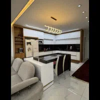 فروش-خانه-135-متری-شهرک-سیمرغ