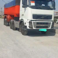440