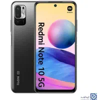 شیاومی نوت 10 فایوجی