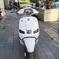فوری فروشی