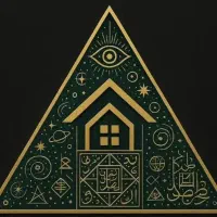 اجاره-آپارتمان-61-متری-مسعودیه-تاپ-لوکیشن