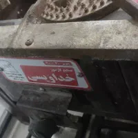 اجاق گاز|اجاق گاز و لوازم برقی پخت‌وپز|گنبد کاووس, |دیوار