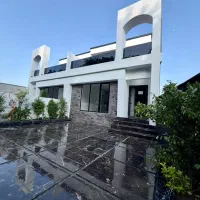 مازندران-دوبلکس3خواب160متری-دیوار-بلند-مستقل