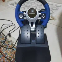 فرمان ps4