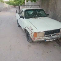 ماشین
