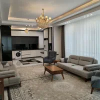 ۱۲۳ متر/سوپر لوکس/محدوده حرم مطهر