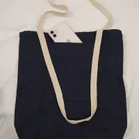 کیف