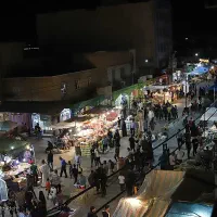 یک-مغازه-تو-خیابان-اصلی-بازار-اذا-موجود-اتصل-علیه