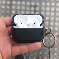 ایرپاد گرین لاین اصلی