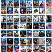 نصب بازیps4کپی خور(کپی خور کردنps4تا ورژن۱۳)