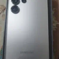 گوشی سامسونگ اولترا s25