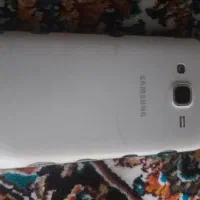 گوشیG360|موبایل|خرمآباد, |دیوار