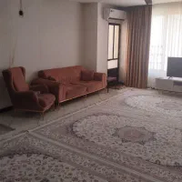 60متری-سند-تک-برگ-پارکینگ