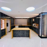 ۱۱۰ متر تکواحدی